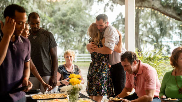 Discover creative and meaningful funeral, wake, and reception ideas to honor your loved one. From unique venues to themed memorials, plan a personal and heartfelt goodbye.
