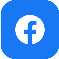 facebook.png