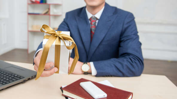 Our curated selection of memorial and sympathy gifts is designed with the discerning professional in mind, offering a range of items that provide comfort without compromising the decorum of the workplace.