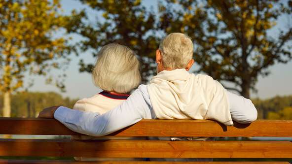 Discover VA burial benefits for a Veteran’s spouse, including funeral allowances, burial plots, and transportation cost reimbursements. Learn how to apply today.