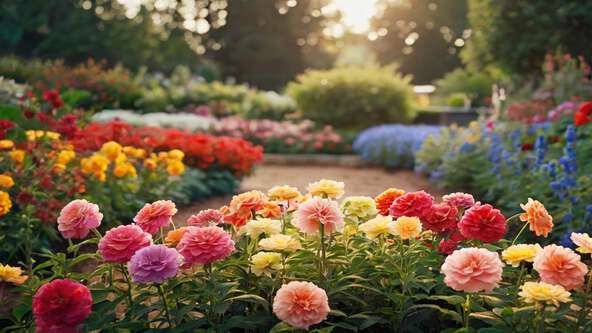 Our curated guide offers memorial stones and plaques, from frames to garden stones, that can be personalized to make a unique tribute. Display them in a garden or home to keep memories alive.