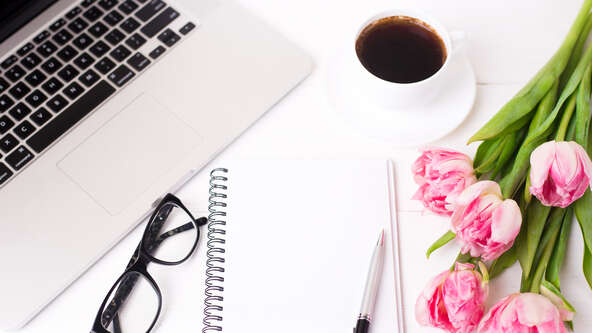 Writing an obituary can be a challenging task, as it requires condensing a lifetime of memories and experiences into a few paragraphs.