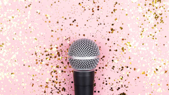 Explore the darkest corners of Taylor Swifts career with "The Tortured Poets Department," her 11th studio album. The “Eras” tour star offers a poignant reflection on coping with public and personal heartbreak, with a playlist representing the five stages of grief.