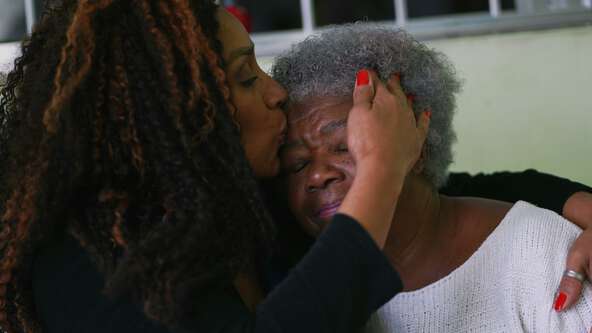 Learn the step-by-step process for moving a parent into a nursing home, from assessing care needs to navigating family discussions and supporting a smooth transition.