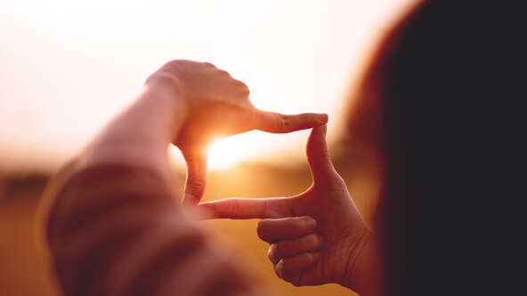 Learn 6 benefits of planning your funeral: Save money, reduce family stress, ensure your wishes are honored, and gain peace of mind for yourself and your loved ones.