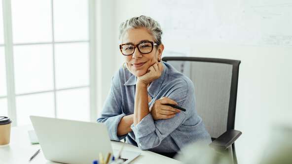Altogether supports grieving families by offering guidance on navigating the complexities of paperwork, particularly Social Security benefits, after the loss of a loved one.