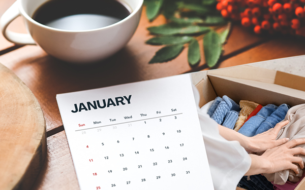 12 Grief Support Tips: Finding Strength Through Every Season