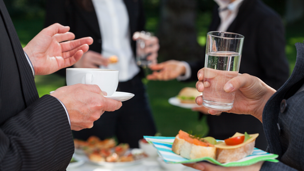 Traditional or Trendy: Which Funeral Service is Best for Your Family?