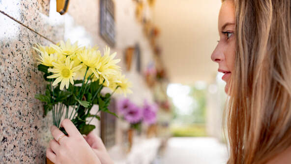 Explore your options after cremation, from traditional to unconventional memorials that honor your loved ones unique personality, beliefs, and interests. Discover affordable and customizable ways to create a loving and permanent tribute.