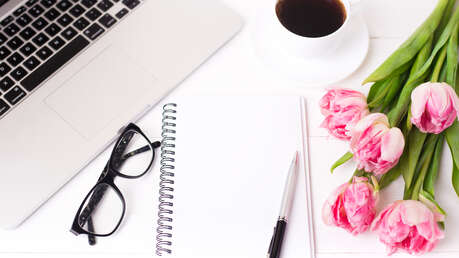 Writing an obituary can be a challenging task, as it requires condensing a lifetime of memories and experiences into a few paragraphs.