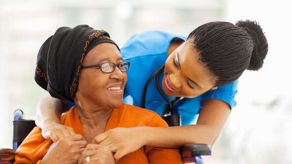 Planning for the end of ones life is a deeply personal and complex undertaking.