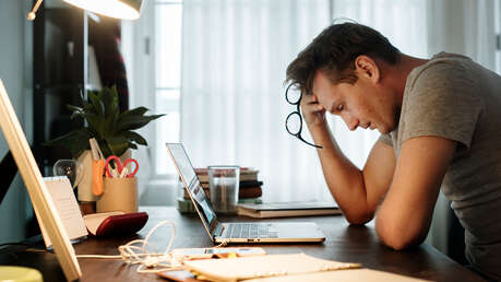 Losing a loved one is difficult, and the last thing anyone needs is to be targeted by scammers. Con artists often take advantage of families during this vulnerable period.