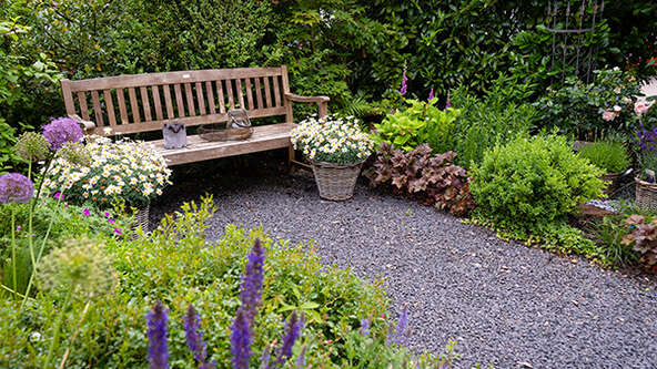 Discover the 5 best sympathy and memorial gifts for plant lovers, including personalized garden stones, memorial trees, and eco-friendly urns to honor their loved ones.