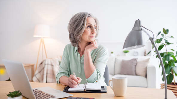 Affirm can help you manage funeral costs with flexible payment plans, transparent terms, and no hidden fees. Learn how to use Affirm for funeral arrangements and make financial planning easier.