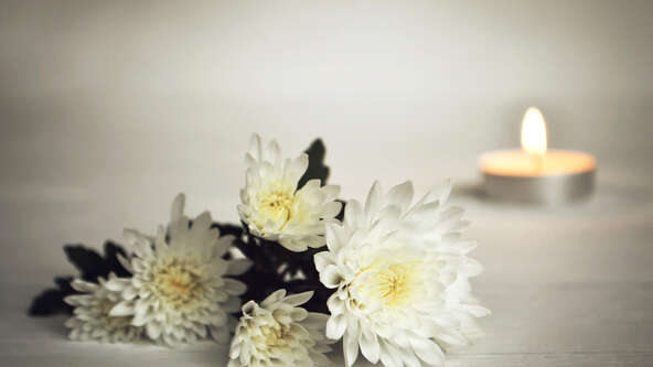 Why Choose Cremation: A Comprehensive Guide