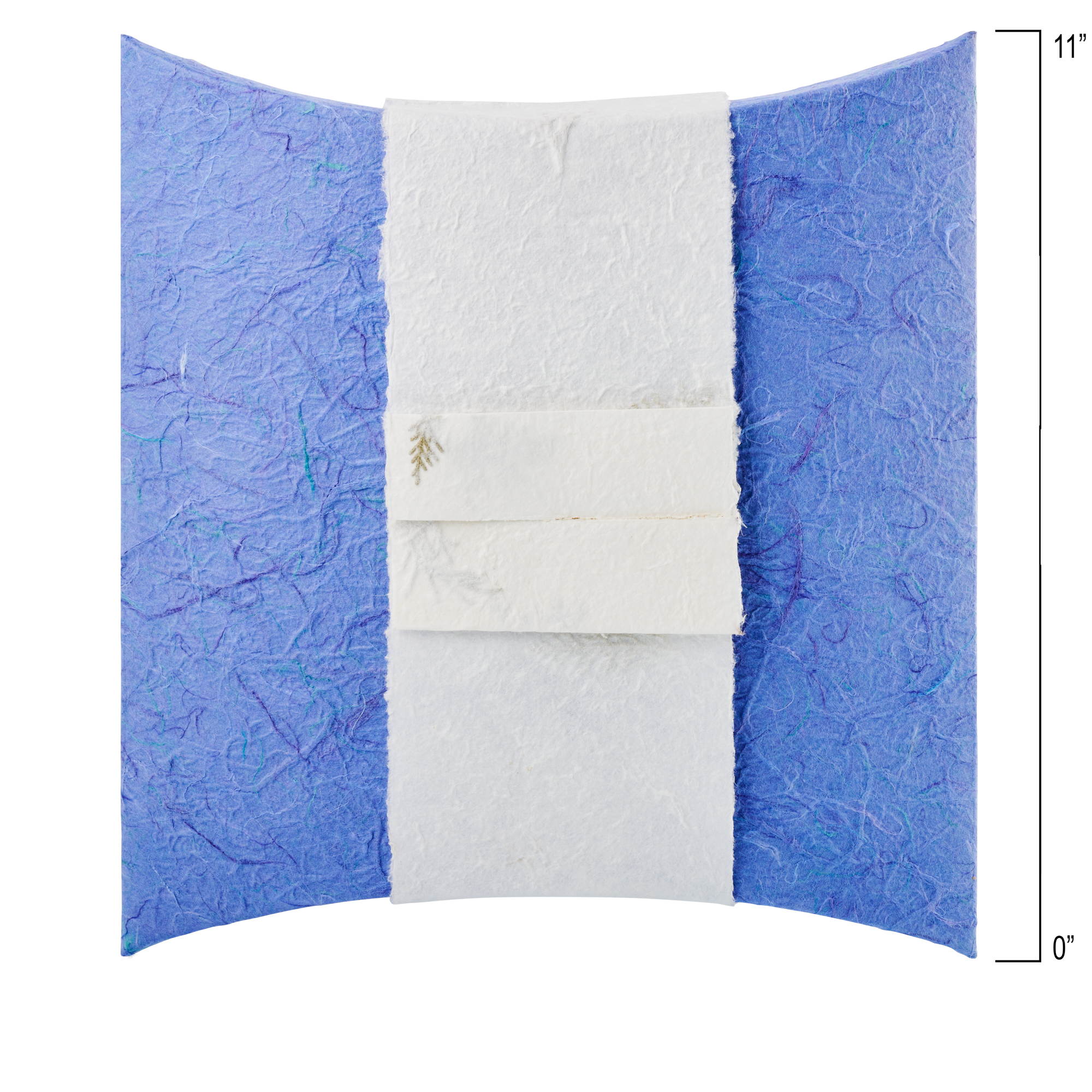 Journey Earth Urn  large image number 3