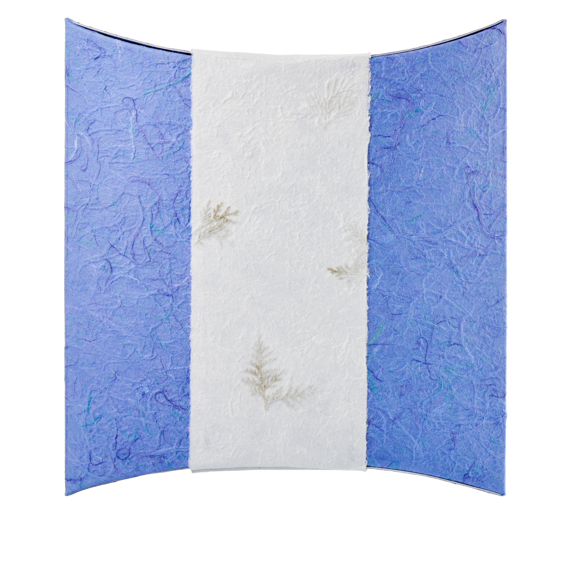 Journey Earth Urn  large image number 5