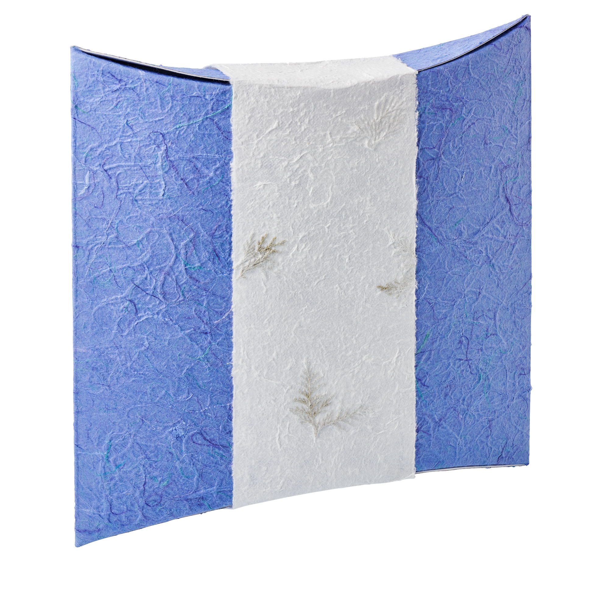 Journey Earth Urn  large image number 1