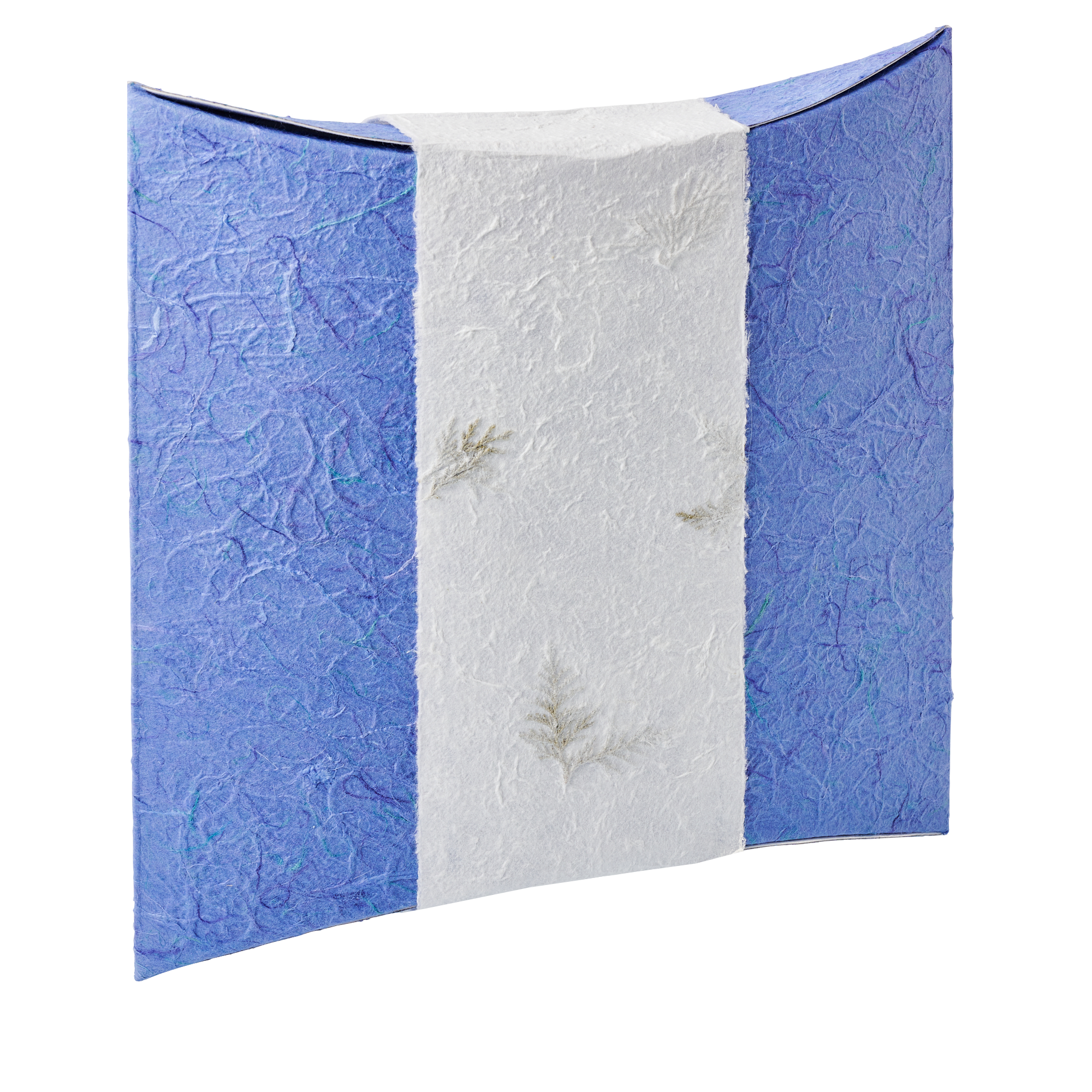 Journey Earth Urn  large image number 2