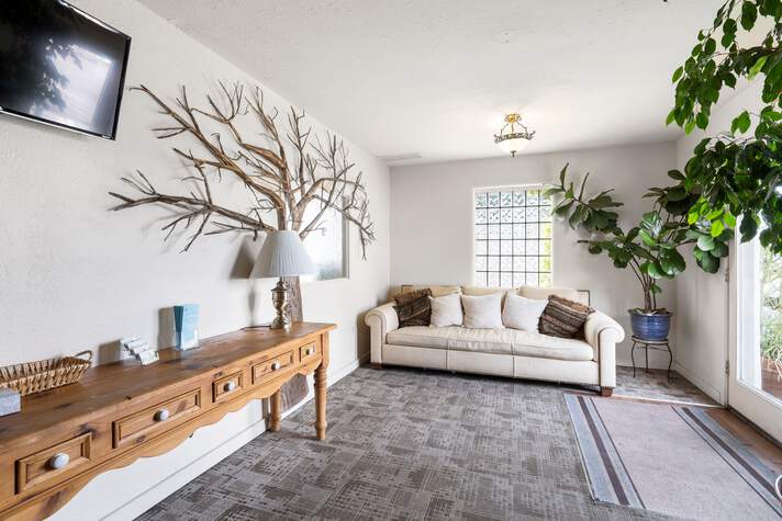 Mohave Memorial Funeral and Crematory