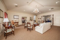 Hiers-Baxley Funeral Services - TimberRidge