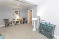 Carroll-Lewellen Funeral & Cremation Services