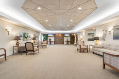 Willwerscheid Funeral Home & Cremation Service - West-Heights