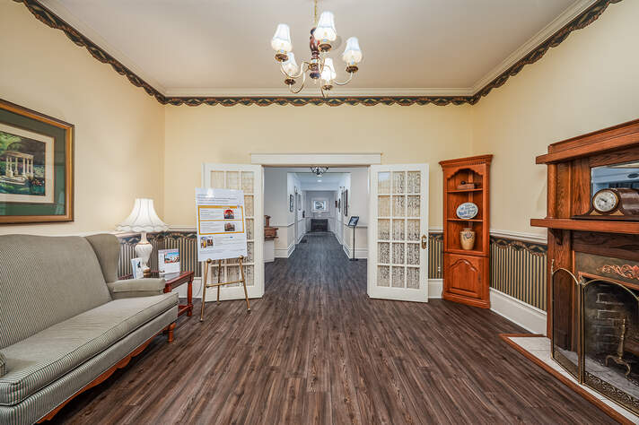 Hiers-Baxley Funeral Services - Ocala