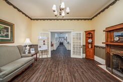 Hiers-Baxley Funeral Services - Ocala