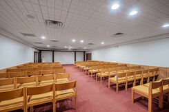 Akin Davis Funeral Home - Clewiston