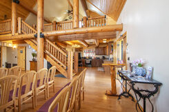 Affordable Burial & Cremation - Chino