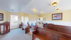 Desert Lawn Funeral Home - Bullhead