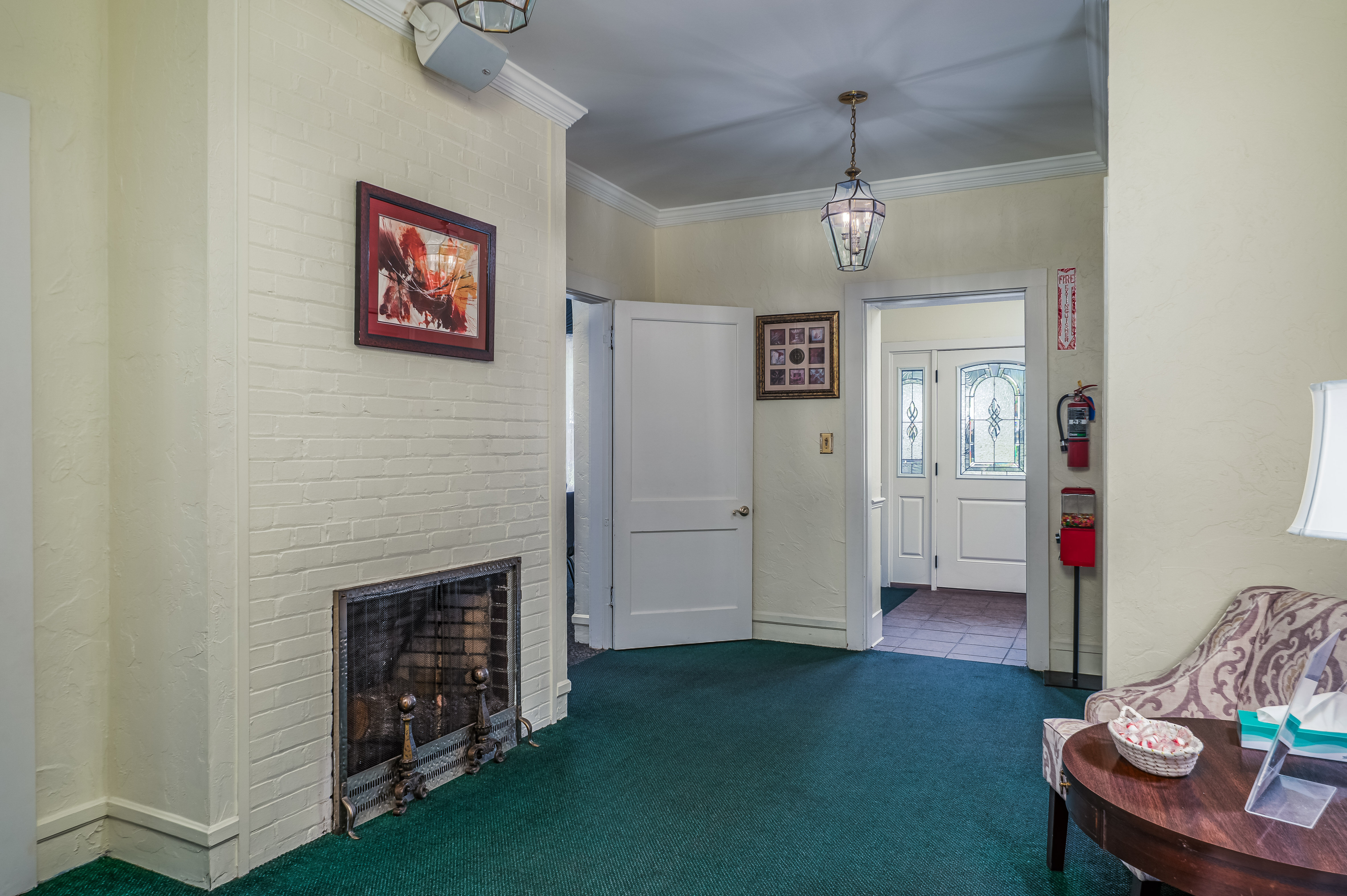 Hiers-Baxley Funeral Services - Belleview