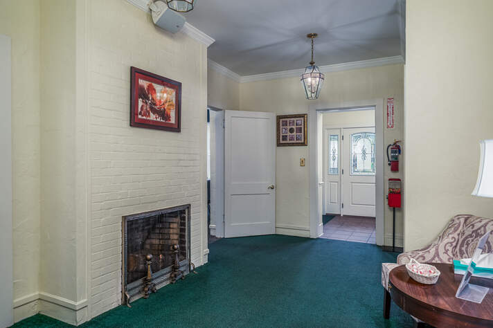 Hiers-Baxley Funeral Services - Belleview