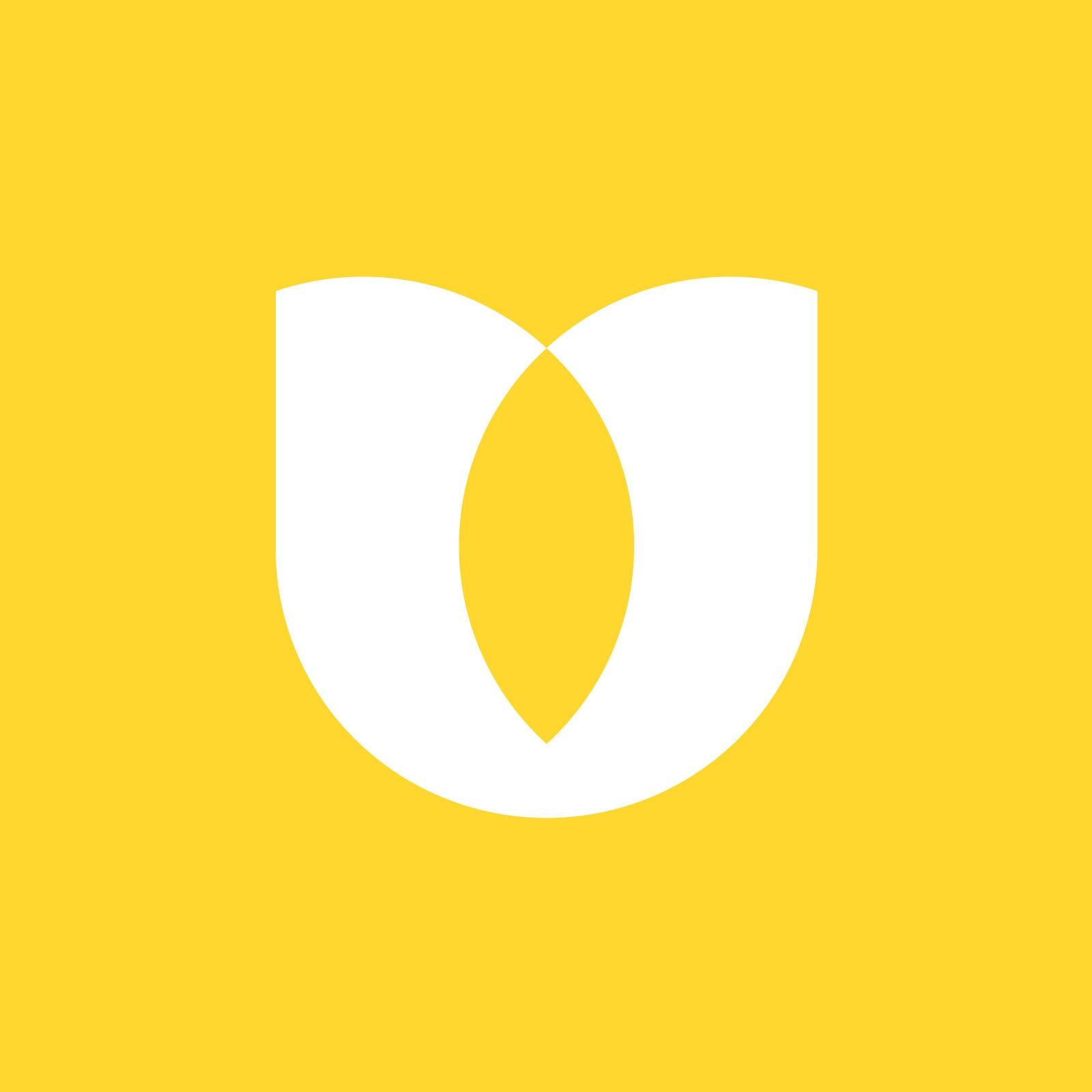 Tulip Cremation logo