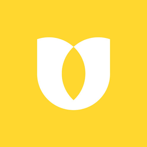 Tulip Cremation logo