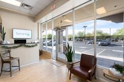 Samaritan Funeral & Cremation Services - Ahwatukee