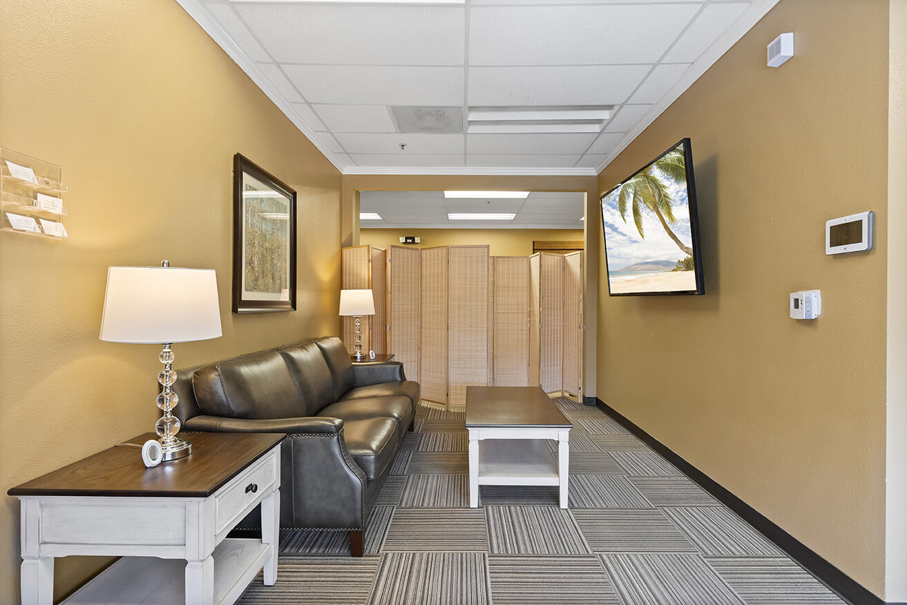 Bay Area Cremation Society - Stockton  location