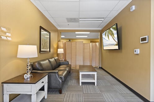 Bay Area Cremation Society - Stockton  location