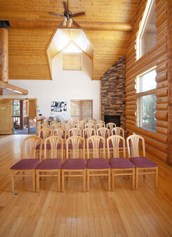 Affordable Burial & Cremation - Chino