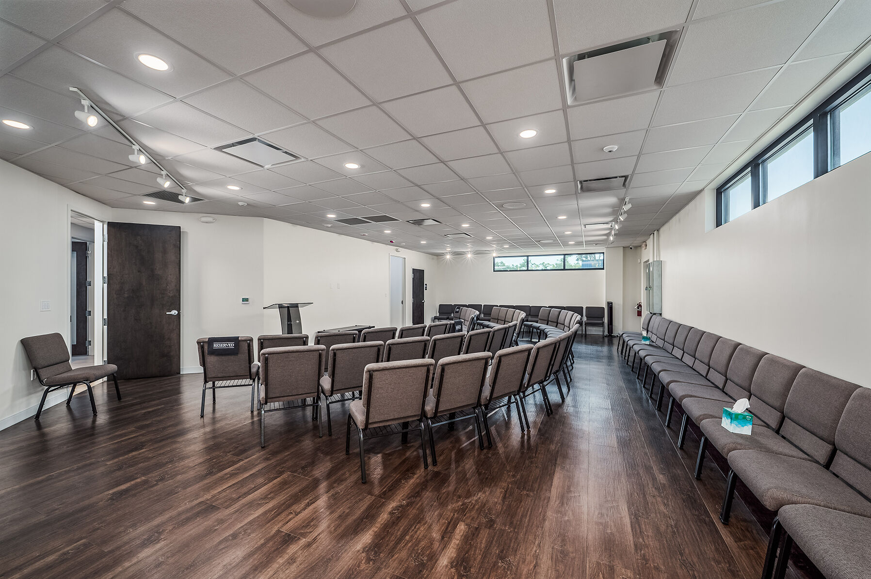 Florida Mortuary Funeral & Cremation Services