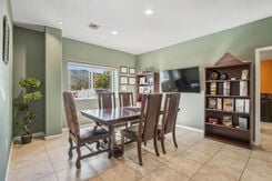 Mohave Memorial Funeral and Crematory