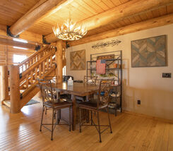 Affordable Burial & Cremation - Chino