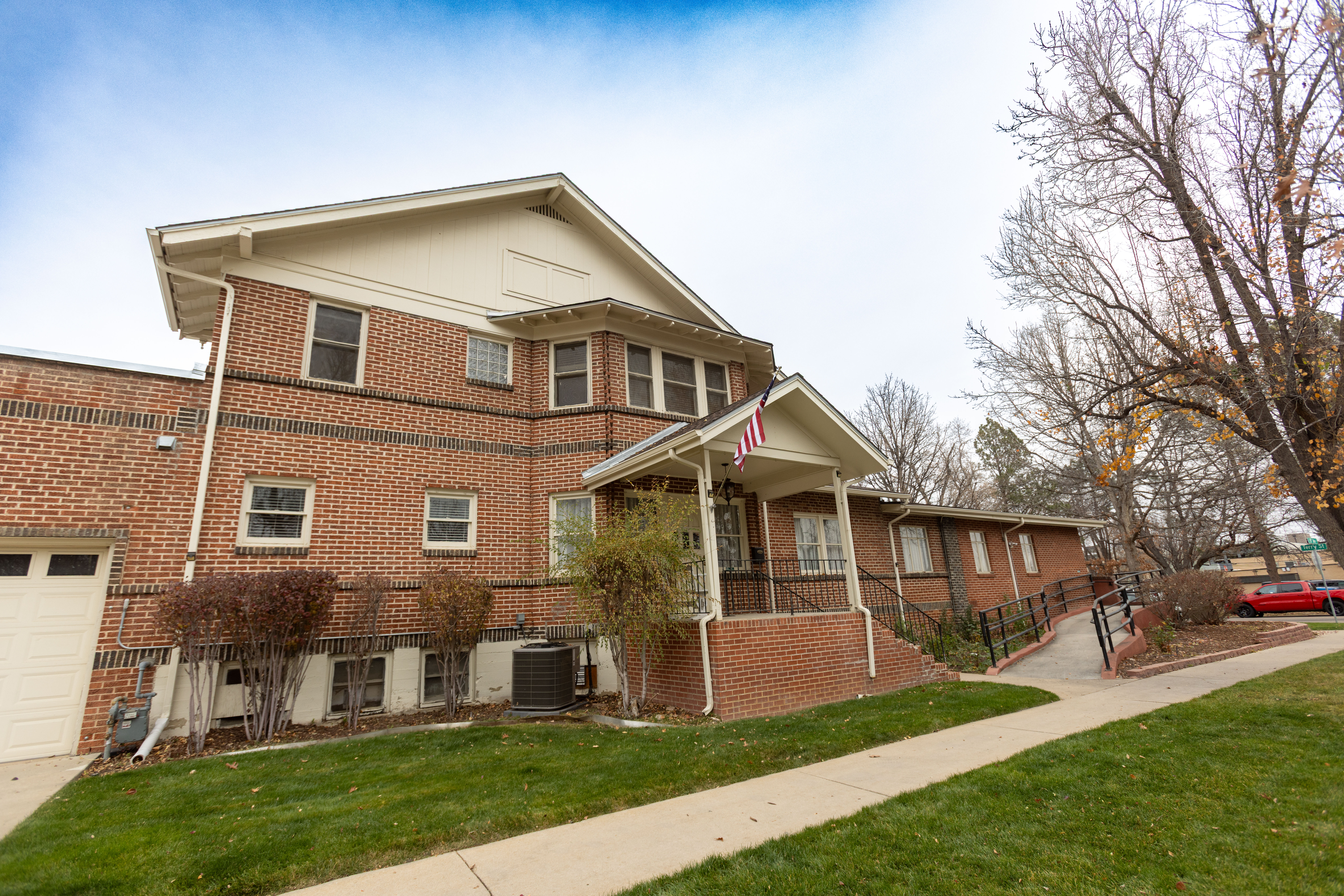 Carroll-Lewellen Funeral & Cremation Services