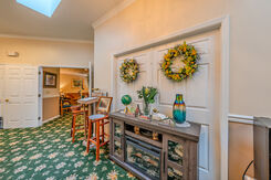 T.J. McGowan Sons Funeral Homes - Garnerville