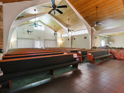 Meldrum Mortuary & Crematory