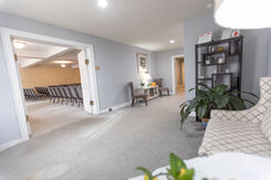 Carroll-Lewellen Funeral & Cremation Services