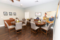 McGuinness Funeral Homes - Sewell