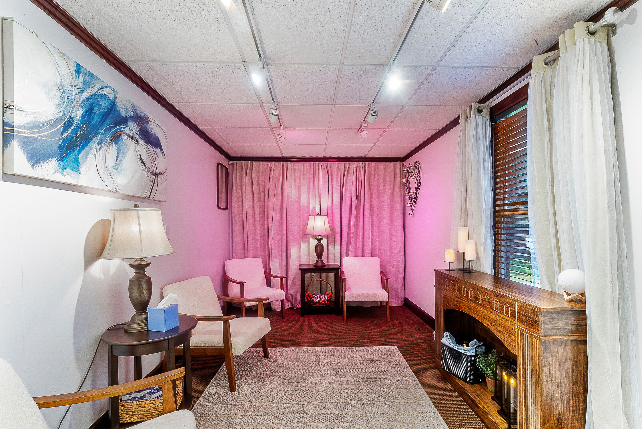 Edwards Memorial Funeral Homes - Federal Way