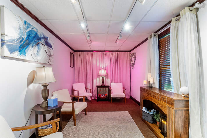 Edwards Memorial Funeral Homes - Federal Way